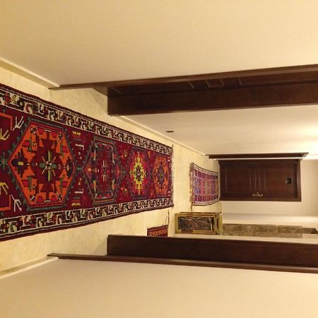 Bl Hotel'S Erbil Esterno foto